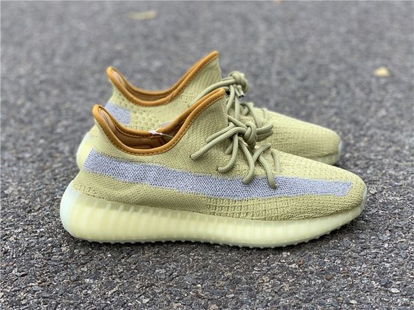 

2020 new with box men women sports shoes marsh running shoes luxury designer trainer fashion athletic shoes sneaker