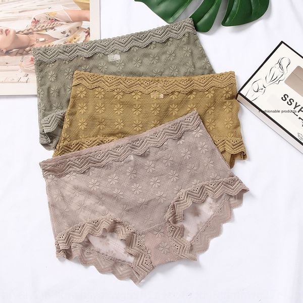 

huizhi xin boxed huizhi xin underwear boxed underwear, Black;white