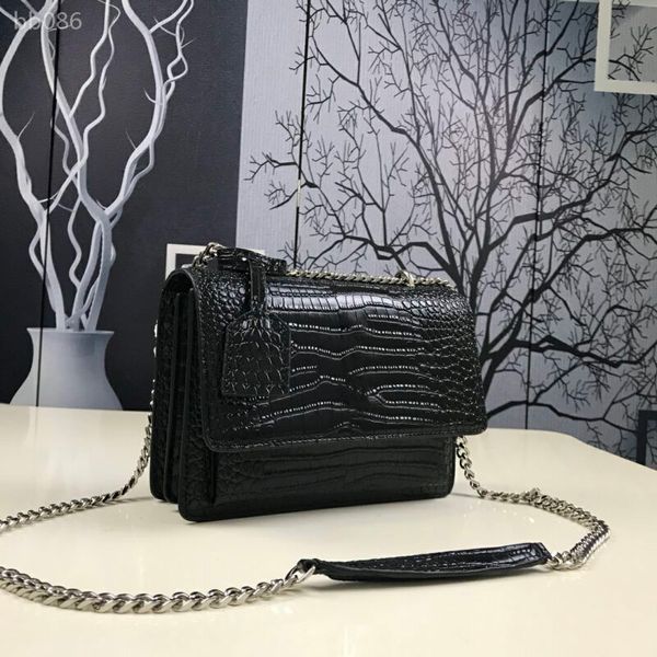 

сумки женщин креста тела моды сумка кожа черной сумка высокого качество crossbody сумка телефон кармана ретро crossbody сумка type4