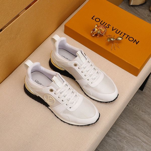 

2020 new cp luxury designer men's fashion casual sneakers everyday casual shoes men's leather sneakers 38-45