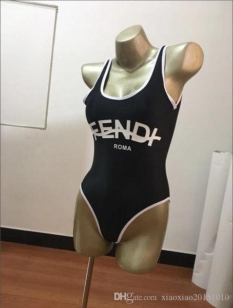 

ss20 new arrival medusa swimsuit summer beach bikini swimwear for women size s-xl 590, White;black