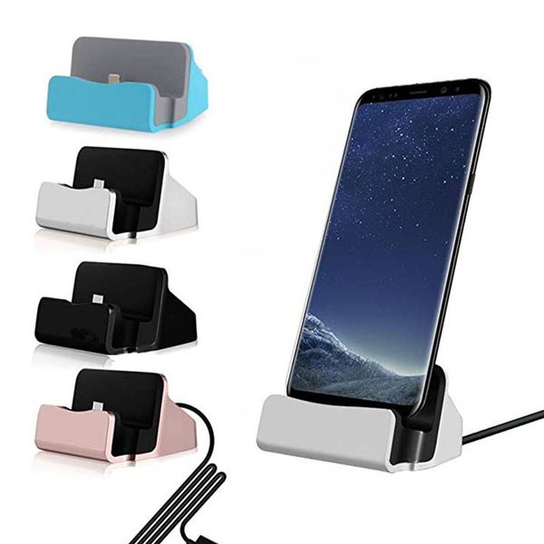 

fast charge deskdock charing charger for samsung galaxy s20 ultra plus a70 a70s a50 a50s a51 a71 a40 a30 a30s a20e a10s m30s