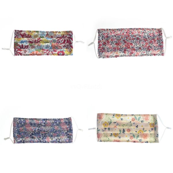 

green glow обезьяна рот маска многоразового мультфильм печати cubrebocas osito ультрафиолетовое proof washable бег верхом велосипед защитные, Black