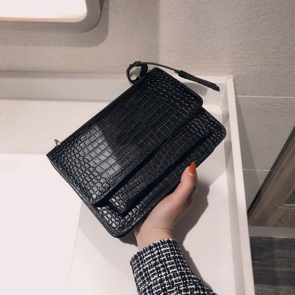 

designer crossbody bag shoulder bags leather luxury messenger bag handbags wallets for women bag designer totes cross body