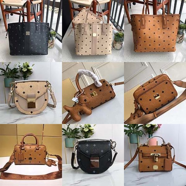 

new hand-knitted soft cute messenger bag ladies chain messenger bag handbag#567, Black