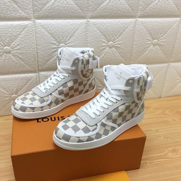 

0981 men's designer casual sports shoes and famous brand outdoor casual shoes, fast delivery in the original box, Black