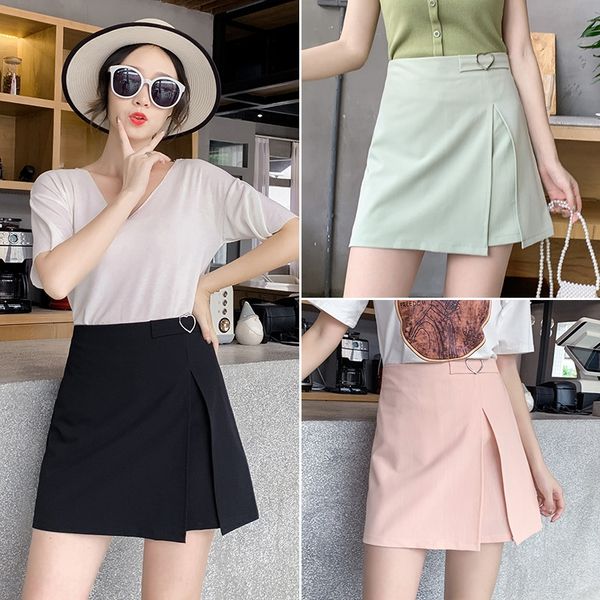 

коѬокие женкие a- лини dress аѬђк аѬђк лео 2020 новй ве-ма бки ип покѬ, Black