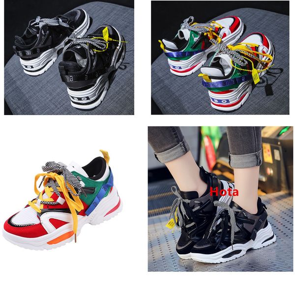 

старый top сторм revenge x skool дизайнер кроссовки женщин мужчины low cut красный синий белый черный kanye west