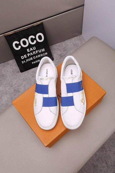 

2020nu limited edition new fashion trend wild men's casual comfortable shoes hiking shoes sports shoes original box packaging, Black