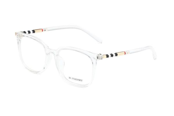 

мужские очки для женщин роскоши очков очков 44-322, Silver