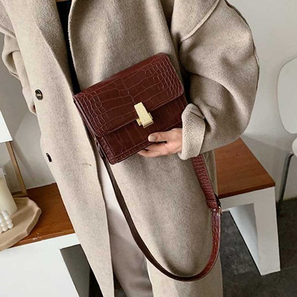 

casual flap bag luxury handbags women bags designer