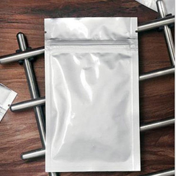 

aluminum foil stand up pouch for foodstand up pouch with zipper aluminum foil stand up pouch for food stand with lipper hqavy