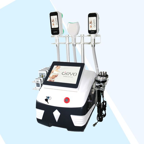 

cavitation fat removal machine lipo laser fat burning machine for sale fat ing liposuction machine compare with similar items be