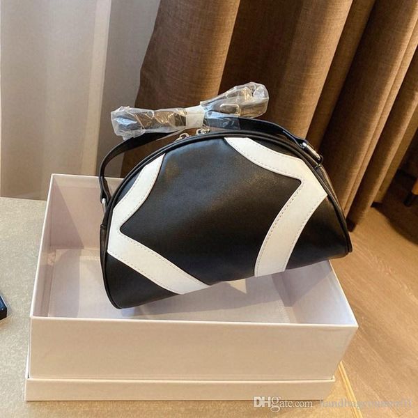 

дизайнеѬ плео ђмки женин tote епей ђмки коелек ђмка lady дизайнеѬ ђмка ол