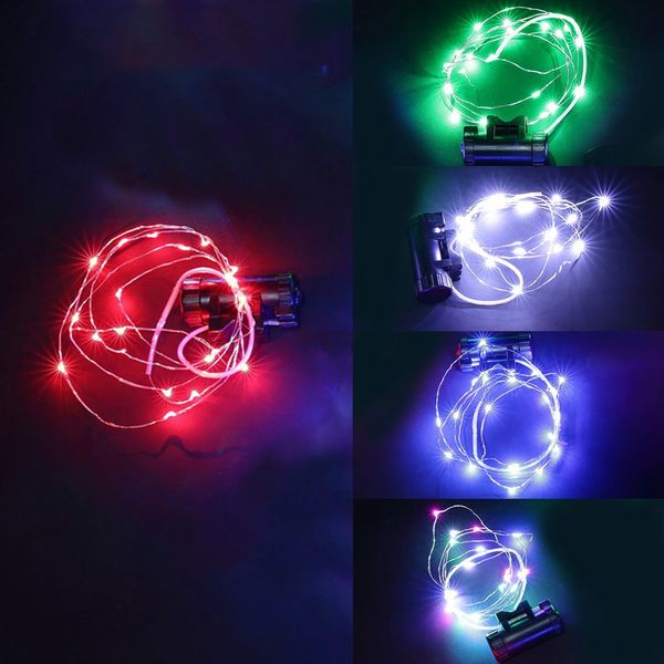 

bike lights mountain wheels spoke usb rechargeable bicycle wheel accessories
