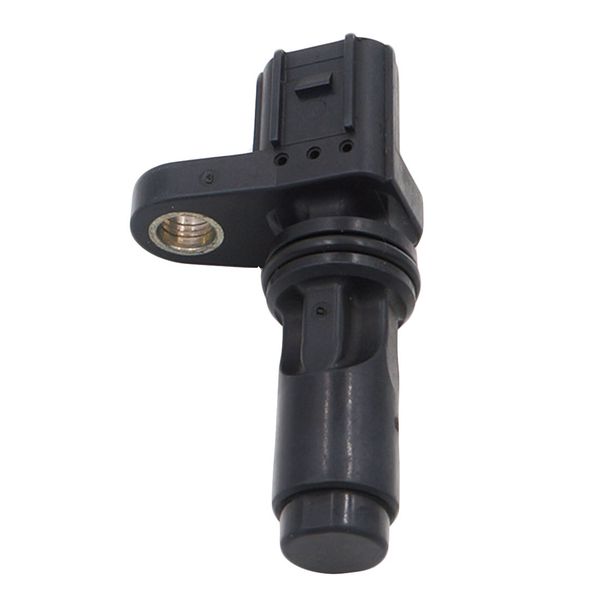 

high qaulity crankshaft position sensor 196-2003 for nissan