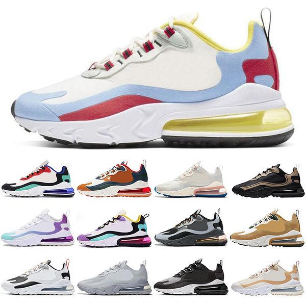 

with socks react running shoes university red new homegrown cny blue void women mens trainers runner athletics outdoor sport sneakers