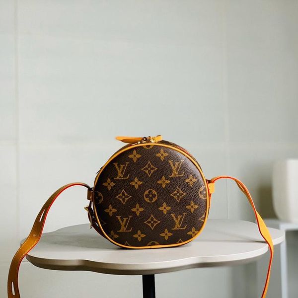 

new arrival womens bag ladies leather luxury crossbody bags fast delivery vintage classic women mini zipper shoulder bag