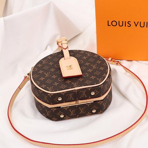 

womens leather shoulder bags crossbody bag handle totes messenger bags fast delivery ladies hand bag fashion totes