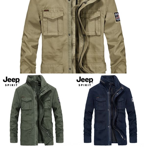 

jeep / jeep еик оен и зимой новй поеѬ болой ѬазмеѬ кђѬки Ѭедней длин, Black;brown