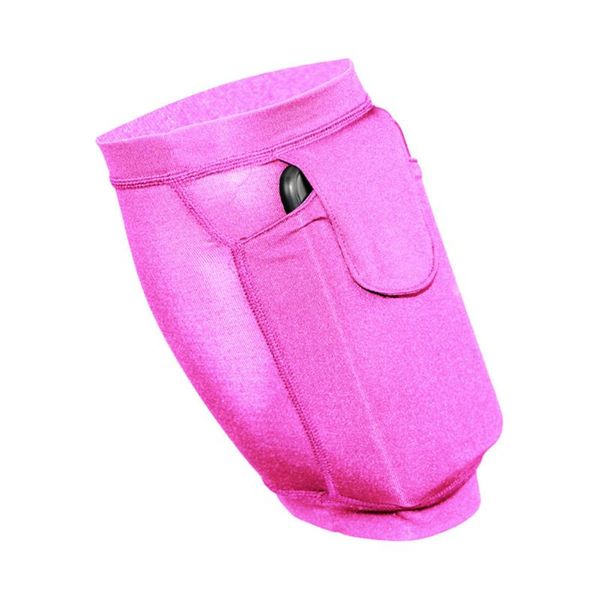 

сотовый телефон рука сумка запуск non-slip открытый наручные бег jogger