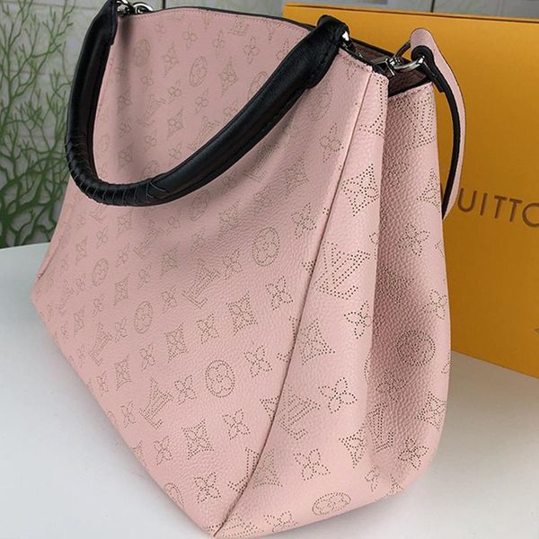 

new arrival women bag large capacity leather shoulder bags fashion classic crossbody bag handle totes messenger bags