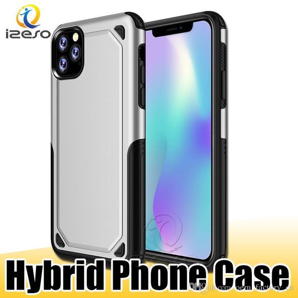 

hybrid armor tpu mobile phone back case for iphone 11 xs xr 8 7 plus samsung s10 plus note9 sgp cellphone cases izeso pt2009 gwrtyzkfstghrqs