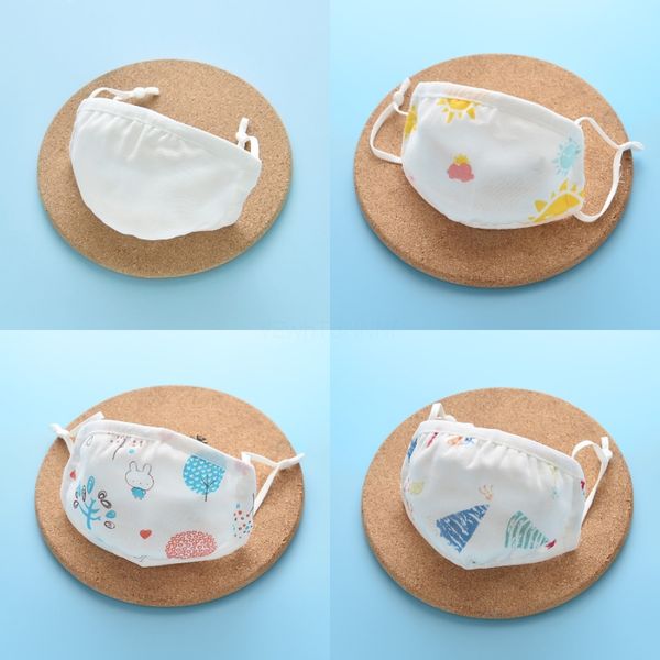 

designer printed women silk magic scarf face mask 14 styles chiffon handkerchief outdoor windproof half face dust-proof sunshade ma#448 #828, Black