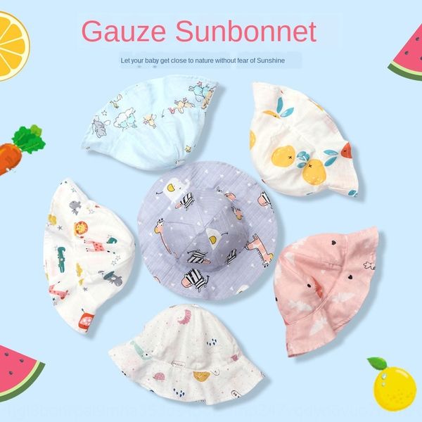 

fisherman fisherman sun hat sun hat, Blue;gray