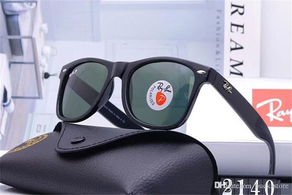

top pilot оки женин лдей попђлѬне sunglass полѬизованне зеѬкало lentes мђжин оки ж, Black