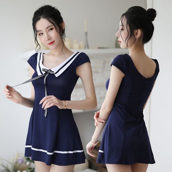 

страстный чистый милый студент dressunderwear dresstemptation равномерного лука костюм сексуального страстное платье чисто мило ст сексуальн, Black;white
