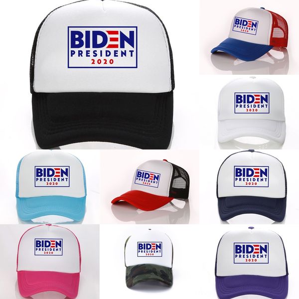 

1eatv bike bicycle motorcycle skull hood face mask ski balaclava halloween neck cs sport helmet snood hat biden party cap masks ghos, Blue;gray