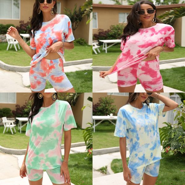 

high end women's girls skirt suit coat long sleeve t turnover blazer with pearl buckle coat and skirt tight skirt suit#198, Gray