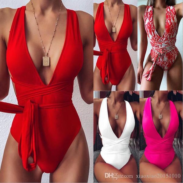 

women's swimming suit bikini swimsuit women's striped bikini beachwear swimsuit push-up swimwear 881, White;black