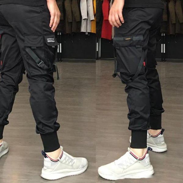 

tide молодёжных поножи mens прилива карта машина capability tactical с парашютом комбинезонов яппи досуг студент тонких леггинсы eht2 eht2, White;black