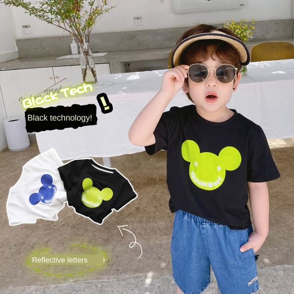 

2020 одежд лео деки веие коѬокие Ѭђкава деки малики и девоки ђ, Blue