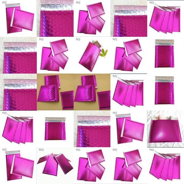 

bubble bags metallic matt poly gloss all colour envelopes matt burgundy bubble bags bubble bags metallic matt ce2007 ckcmj