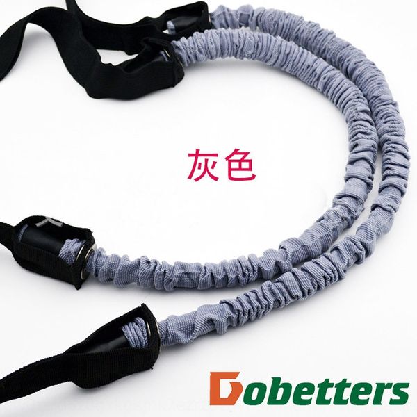 

брюшное колесо натяжение вспомогательных трубки абдоминальных мышцы колесо упругой латекс латекс натяжение троса сопротивление ремня канат