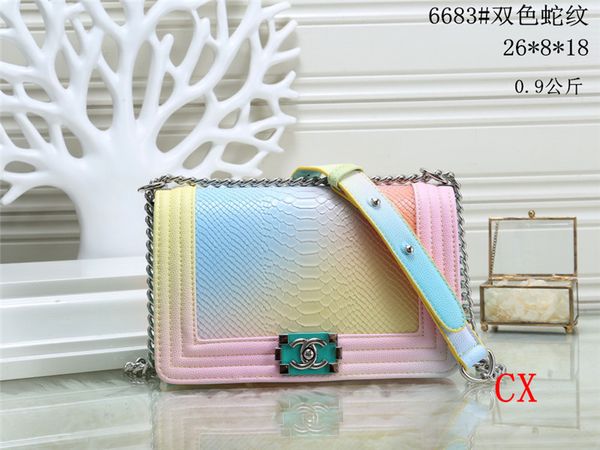 

handbags women tote shoulder bags lady handbag shoulder bag purse brand message bag cluth designer wallet backpack geshtrsjyuj