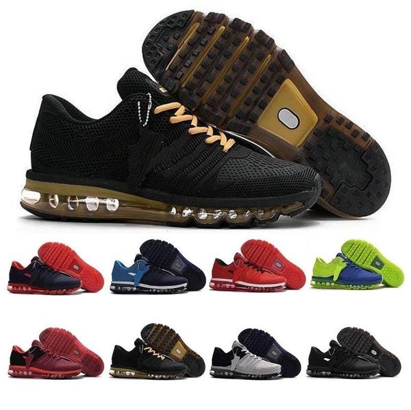 

kpu vapormex 2019 mens running shoes selling kpu sneakers for men mexes sports athletic s trainers eur 40-46