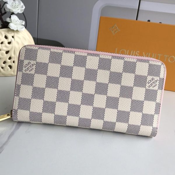 

корабль падения молния женщины кошелек кошельки карты держатель деньги монет карманный длинные кошельки сумки мода классический женский коше