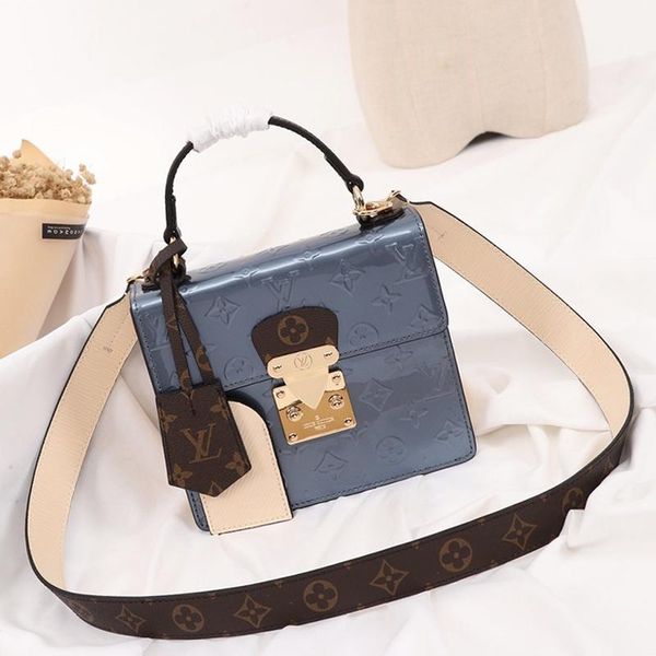 

drop ship women bag sac bandouli Ã¨re luxury designer bag handbags leather shoulder flap crossbody handbags handle totes messenger ba