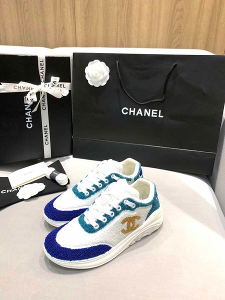 

2020k мужские случайные удобные походные кроссовки туристские путешествия обувь на открытом воздухе выживание приключение обувь оригинальной, Black