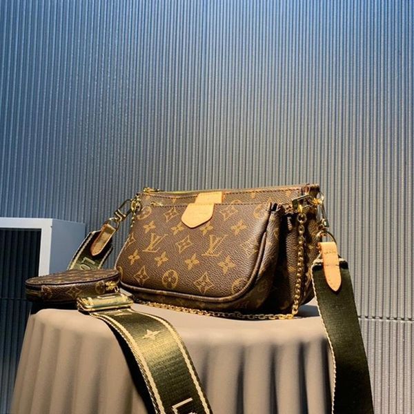 

fast delivery designer womens luxury leather crossbody bags ladies zipper messenger bag classic style womens shoulder bags