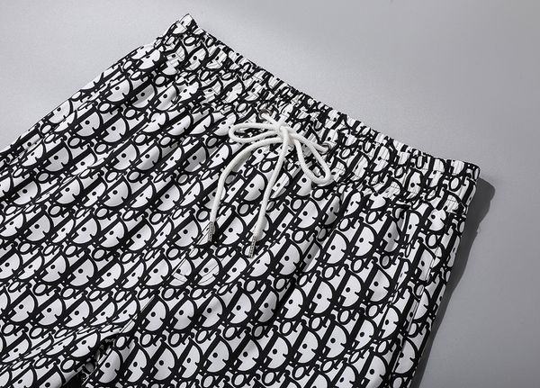 

men board shorts quick-drying men swimming trunks men swimwear swimsuit beachwear beach shorts pants, Black;brown