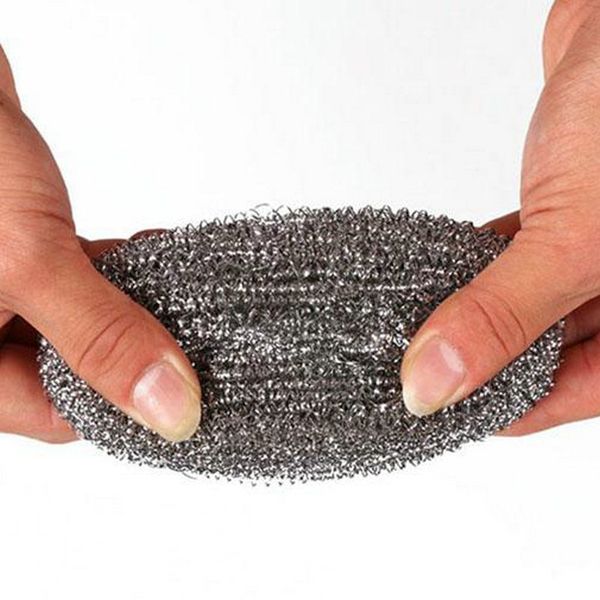 

stainless steel kitchen scrubber my stainless steel kitchen scrubber 500x500 stainless steel kitchen scrubber my 500x500 mmj2010 pcnwd