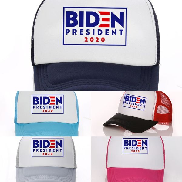 

mcbll 3in1 winter men sports thermal fleece beanie mask neck snood warmer face mask biden hats, Blue;gray