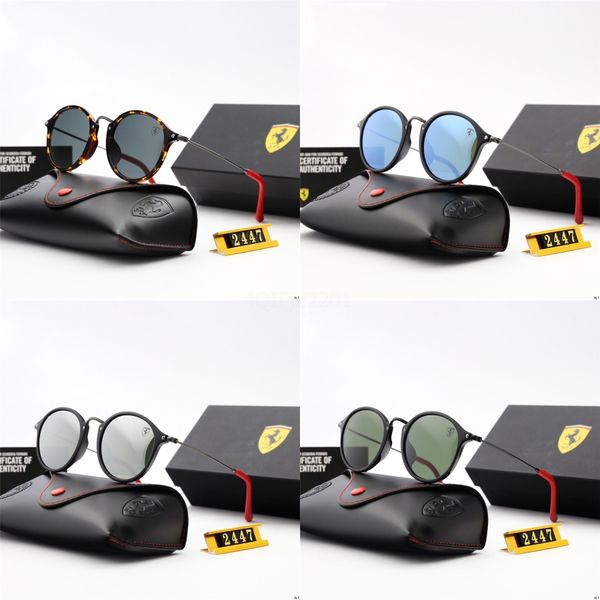 

wholesale-wholesale prassort flashing led light up glasses blinking sunglasses rave party xmas supply#738, Blue