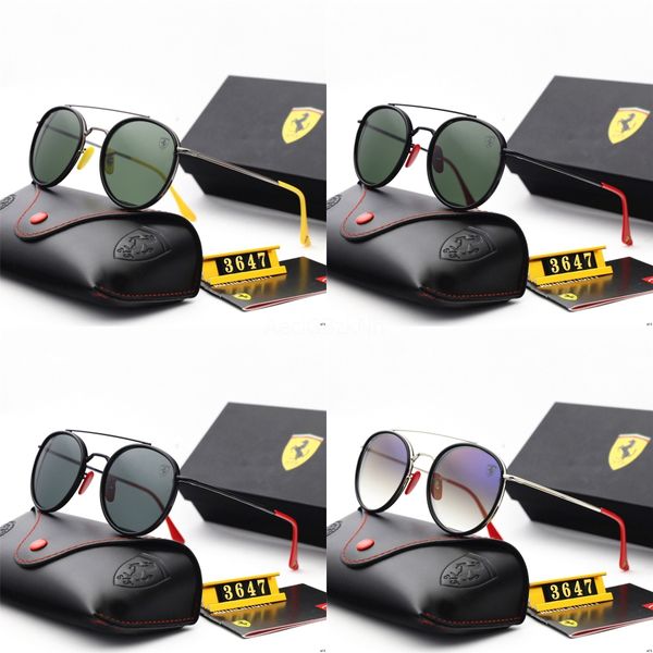 

wholesale-2020 fashion the gold one sunglasses outdoor sports cycling sun glasses uv400 oculos de sol masculino gafas#689, Blue