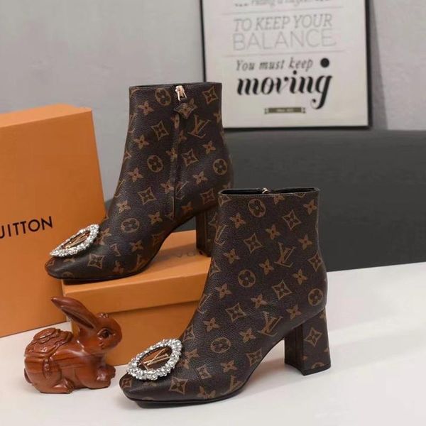 

68 designer luxury women's casual fashion shoes, women's outdoor casual shoes, fast delivery, original box, Black